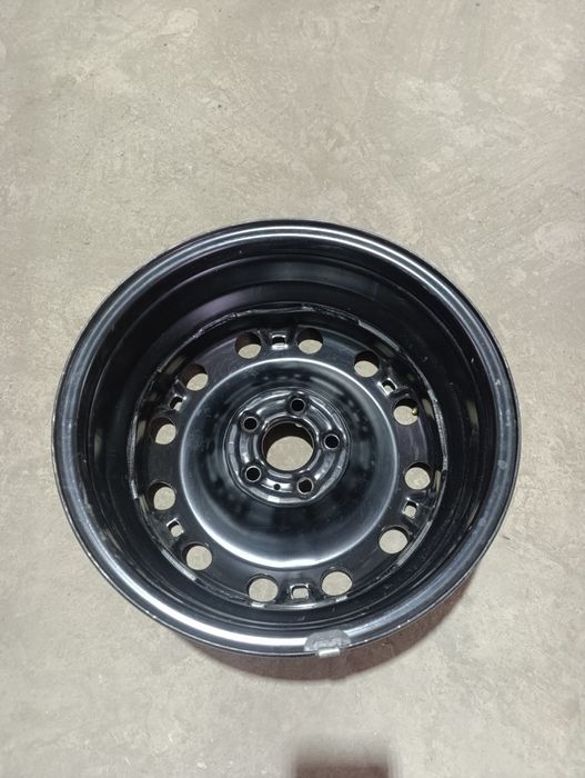 Продам докатки на пять отверстий