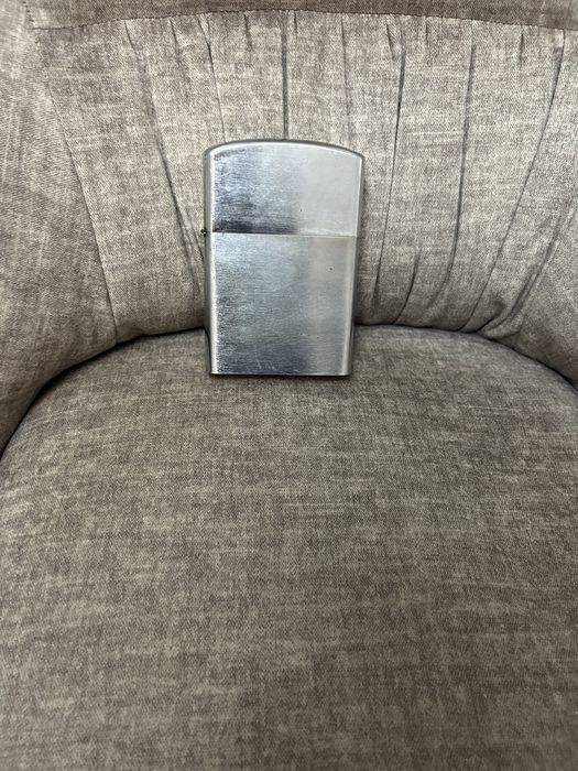 Brichete fara piatra