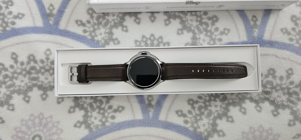 Xiaomi Watch 2 Pro LTE