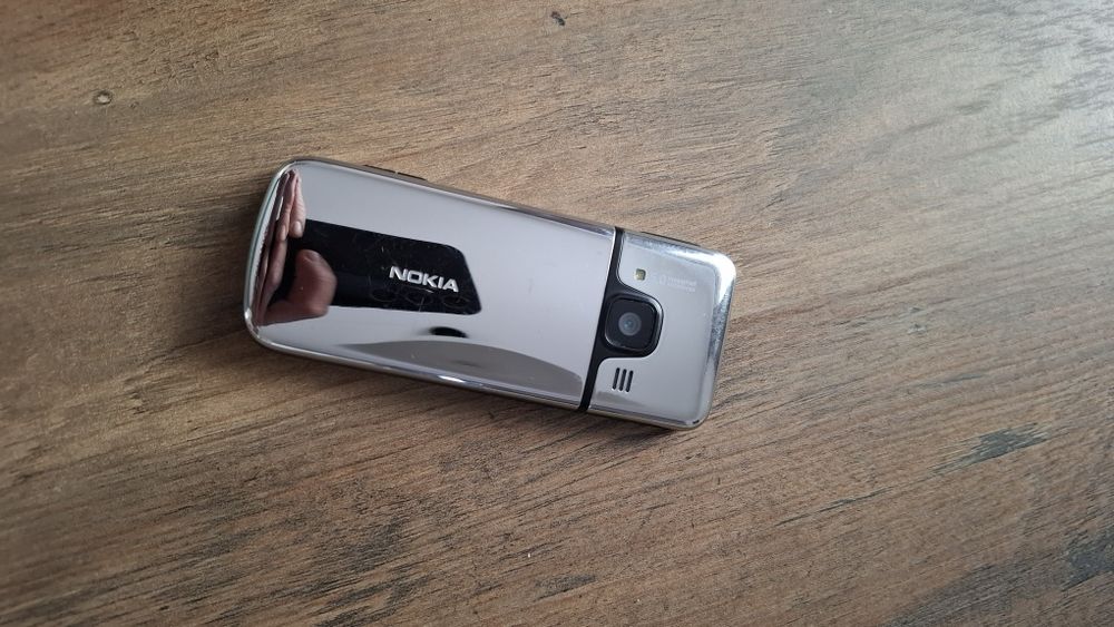 Telefoane de colectie