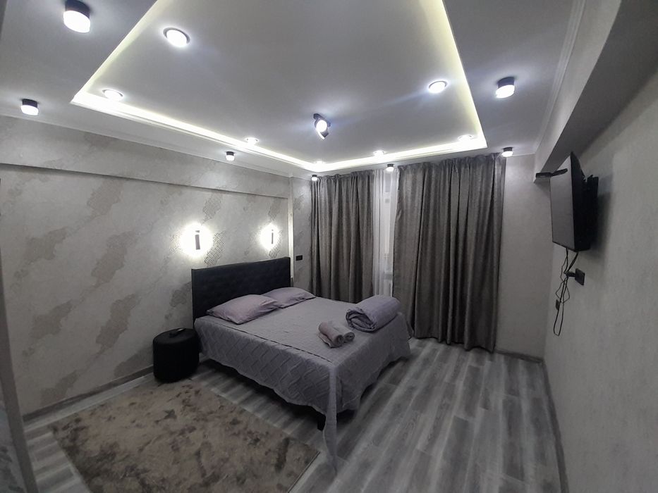 Вокзал-1алматы ночь12000час2000