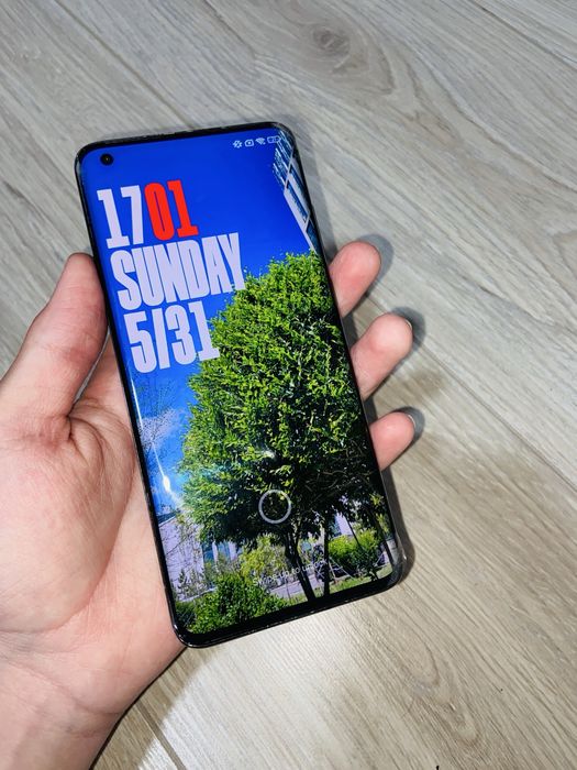 продам/обмен xiaomi mi 10 ultra