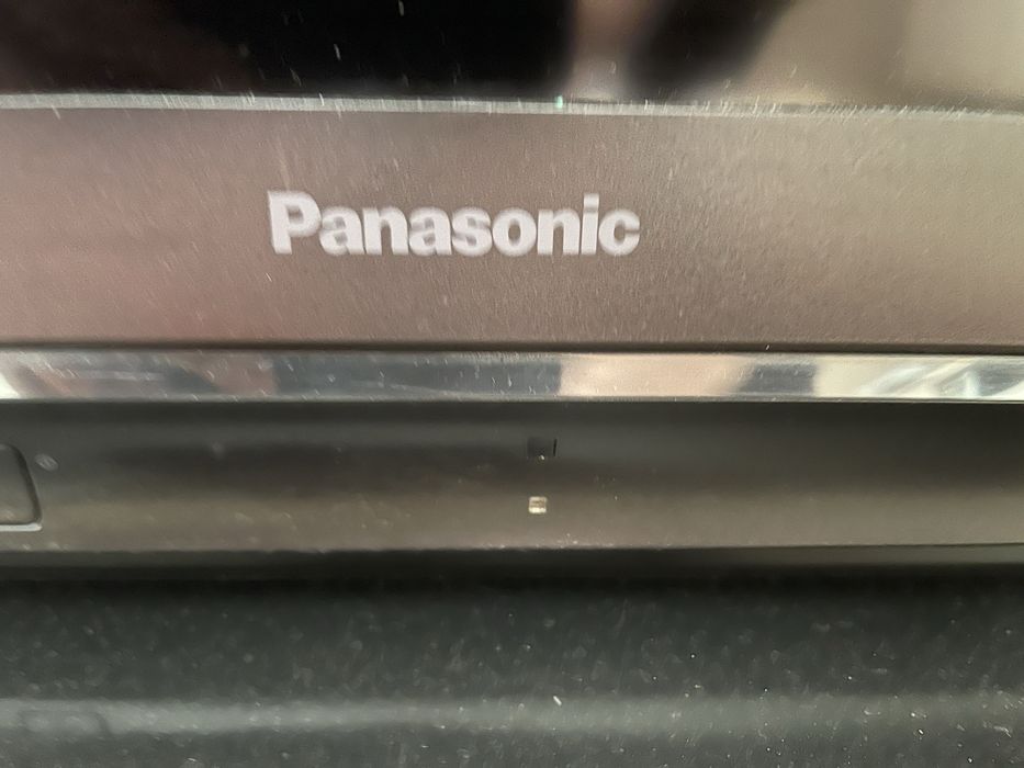 Телевизор Panasonic