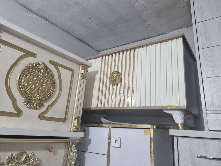 Sandiqlar arzon narxda har xilidan bor