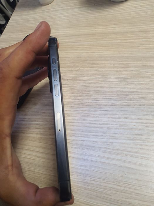 Vand sau schimb cu Samsung