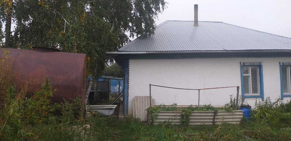 Продам дом  в городе 7.7 соток