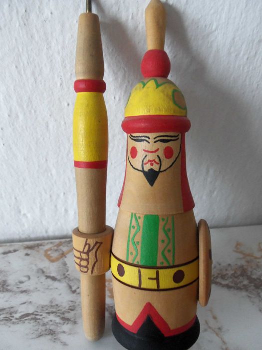 Руски сувенири, самоварче