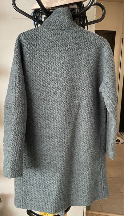 Палто зимно NÜMPH