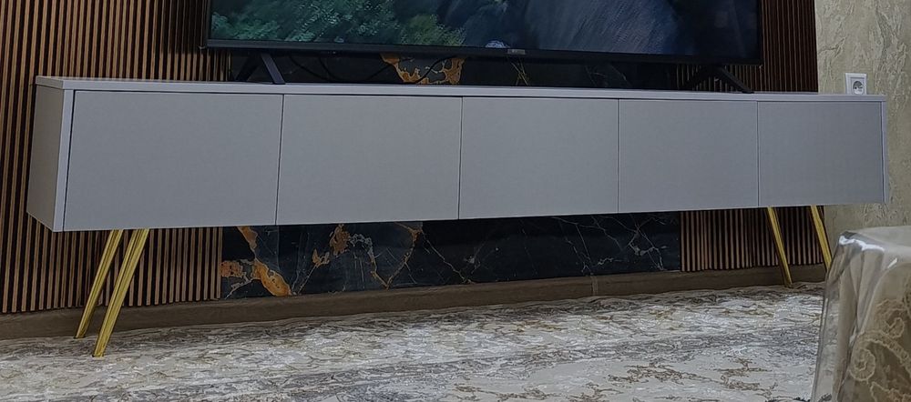 Подставка для телевизора