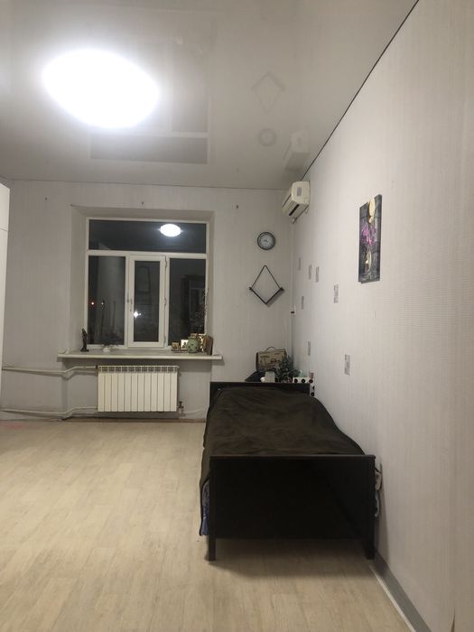 Продаю 2 комн.квартиру