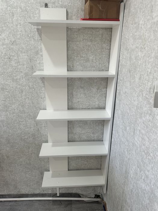 Продам полку 8 тыс