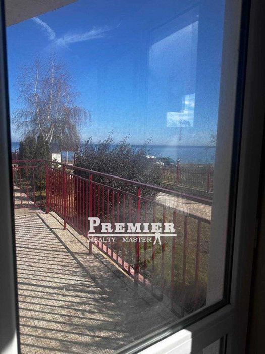 Продава се Двустаен апартамент в к.к. Слънчев бряг - 80 кв.м за 1375 €/кв.м - Снимка #13