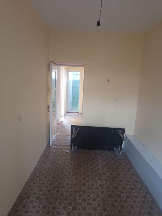 Аренда квартира 3/2/4. Сергели янги хаёт Бинокор