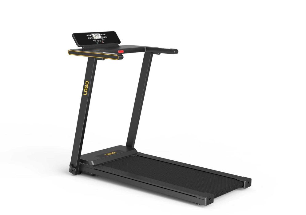 беговая доробежка  для дома yugurish trenajor treadmill