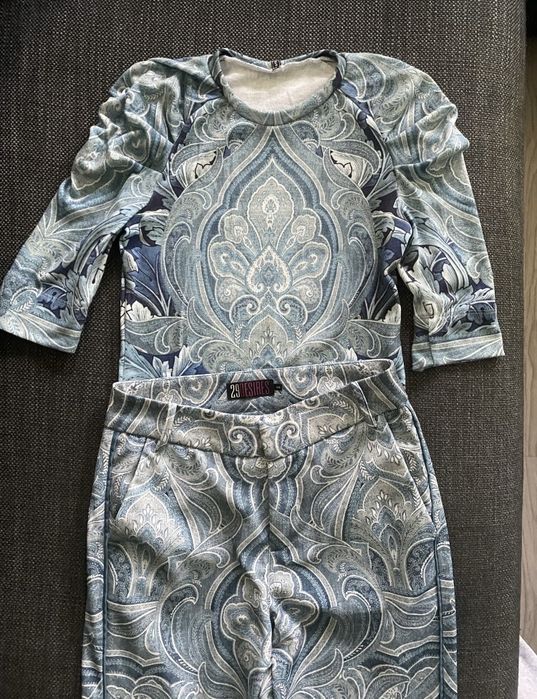 Дамски сет  29 Desires s