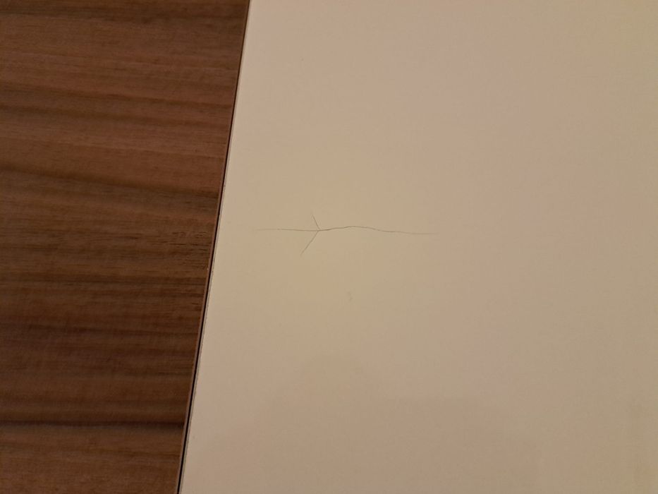 Masa dreptunghiulara living