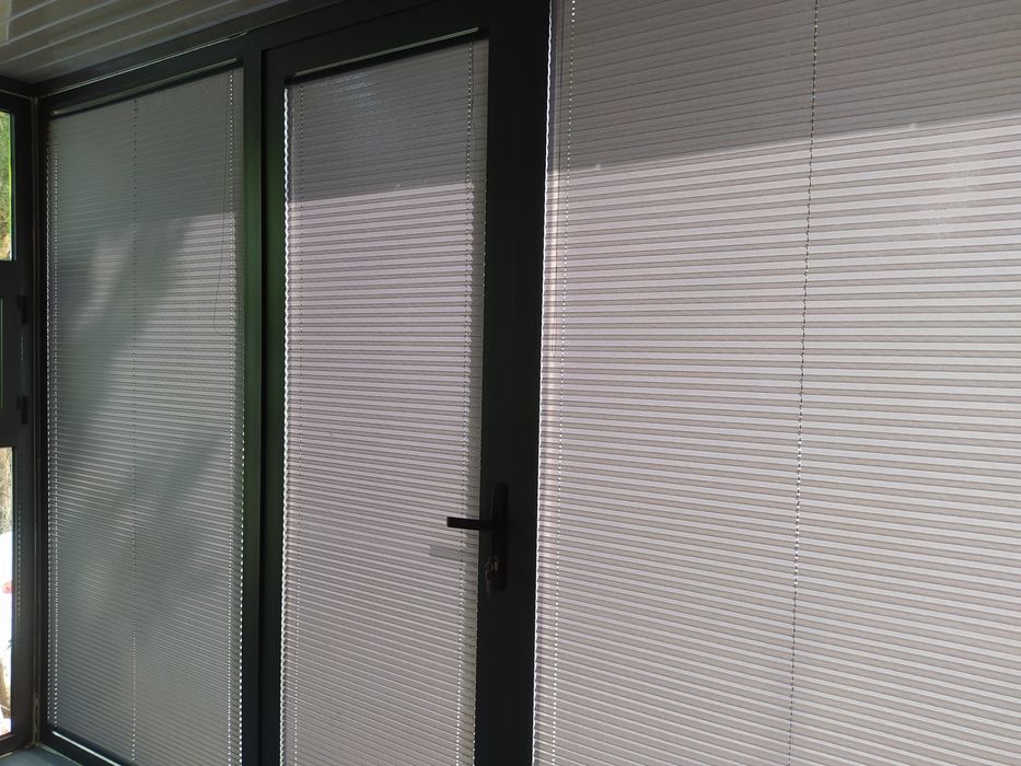 Плисе Турция махсулоти 100%тоза махсулот