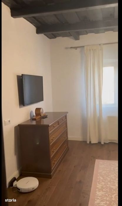 Casă foarte frumoasa la 7 min de Deva