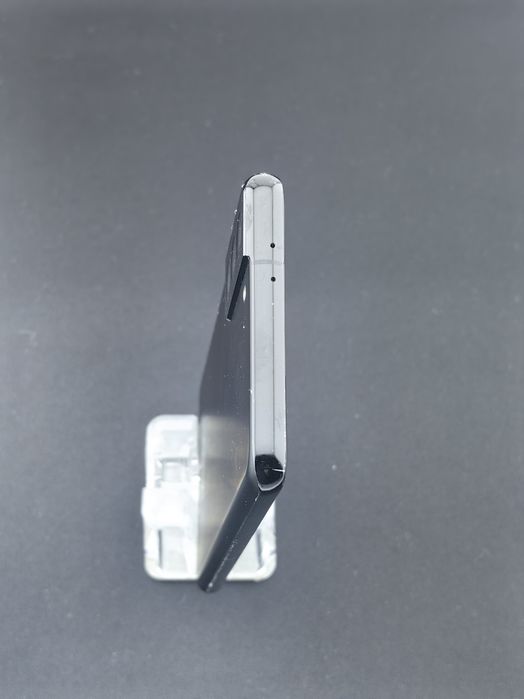 Samsung Galaxy S21 Plus  128 GB ID-lmp759