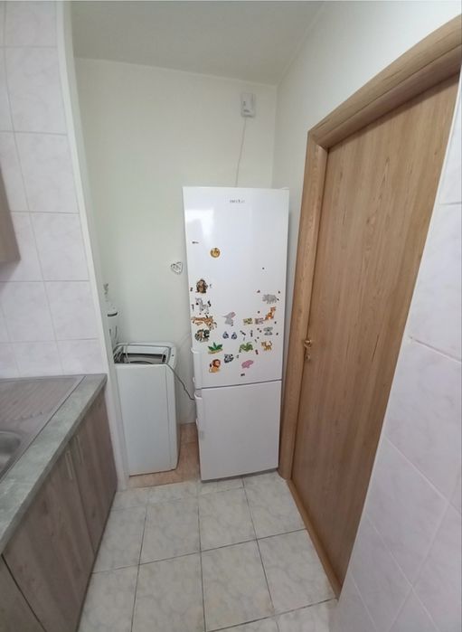 Inchiriere Garsoniera, Colentina, Obor,Teiul Doamnei, Facultatea de Constructii