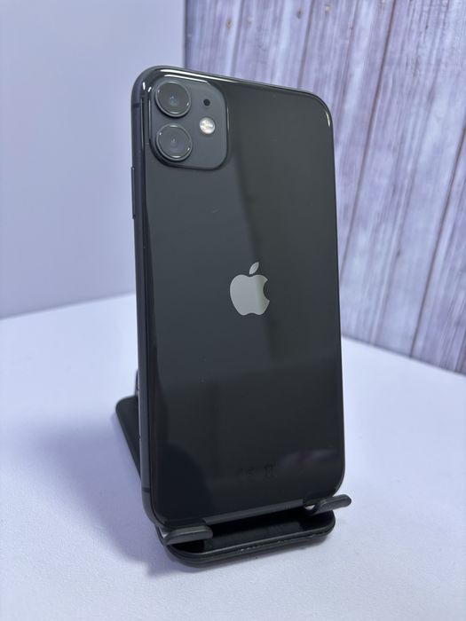 iPhone 11 64 gb / СТ 14732