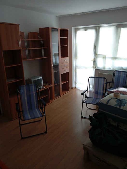 Vând sau schimb apartament