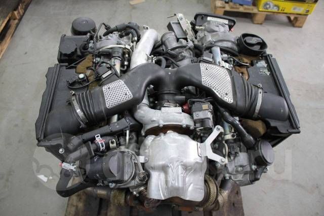 motor sprinter 3.0 cdi 642898, 602980, 646701 euro 4 euro 3 euro 5 bloc motor chiuloasa