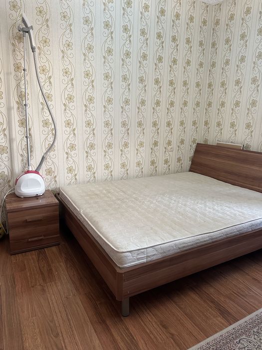 Мебель сатылады