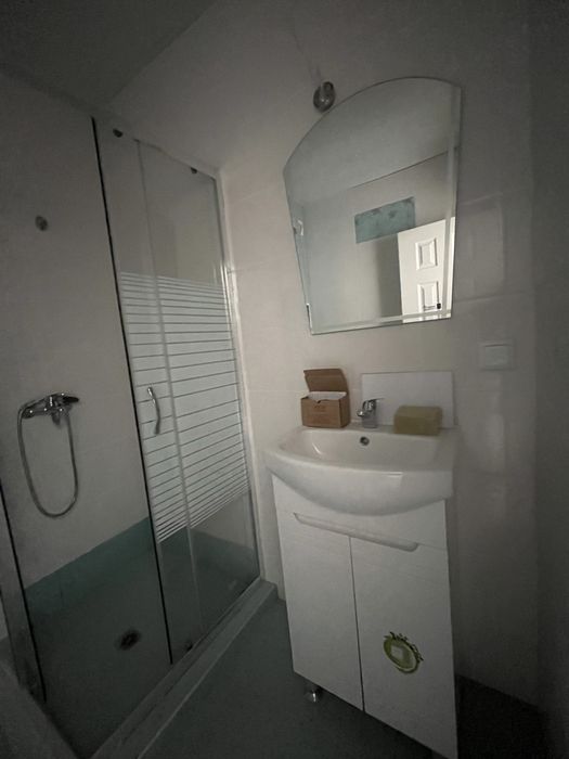 Продава се Едностаен апартамент в к.к. Слънчев бряг - 40 кв.м за 1425 €/кв.м - Снимка #14