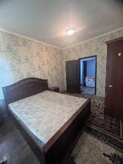 Феруза аренда квартира