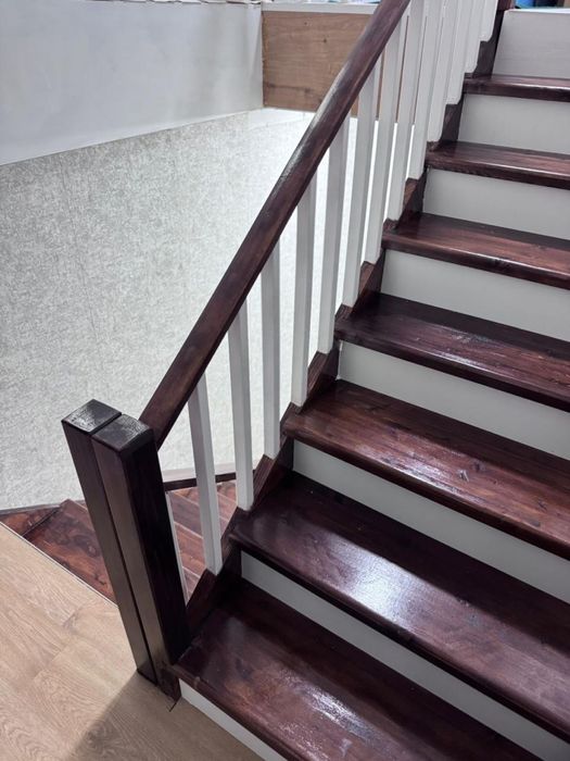 Продам дом Кызылжар-3