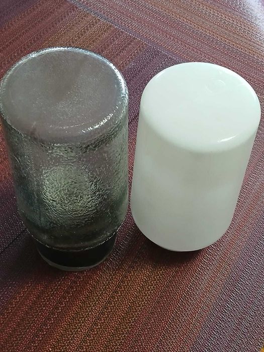 фонарь   уличный