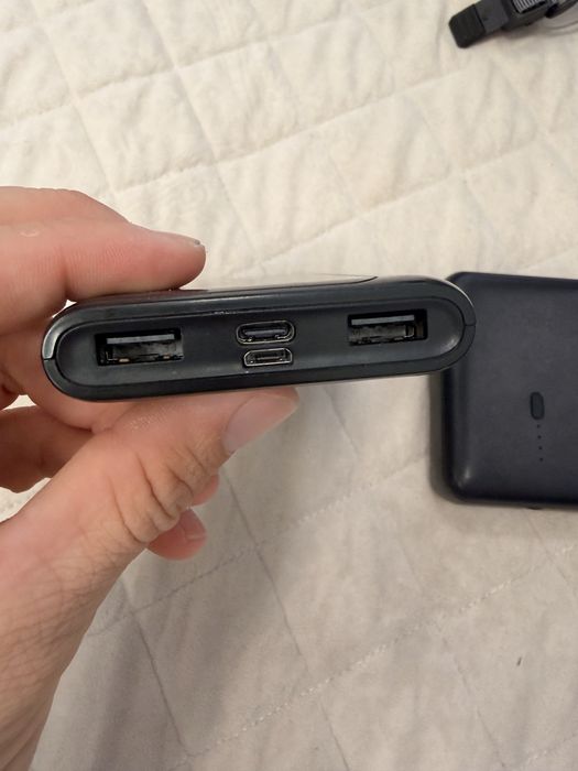 Поуербанк,power bank