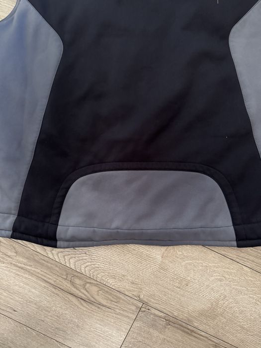 Engelbert Strauss vesta M barbati