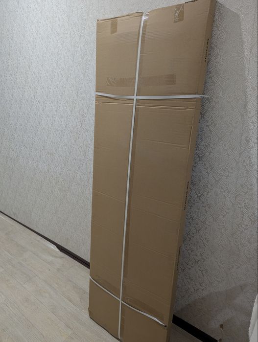 Стекло для душа. Ограждение для душа