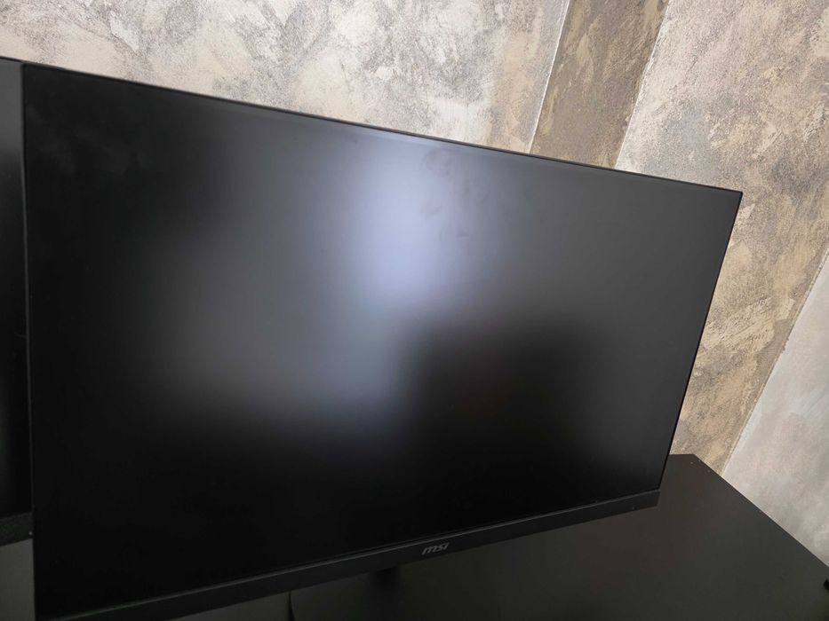 Топ компютър/I9 13900K/GeForce RTX3060Ti/Vengeance 64GB DDR5 6000MHz