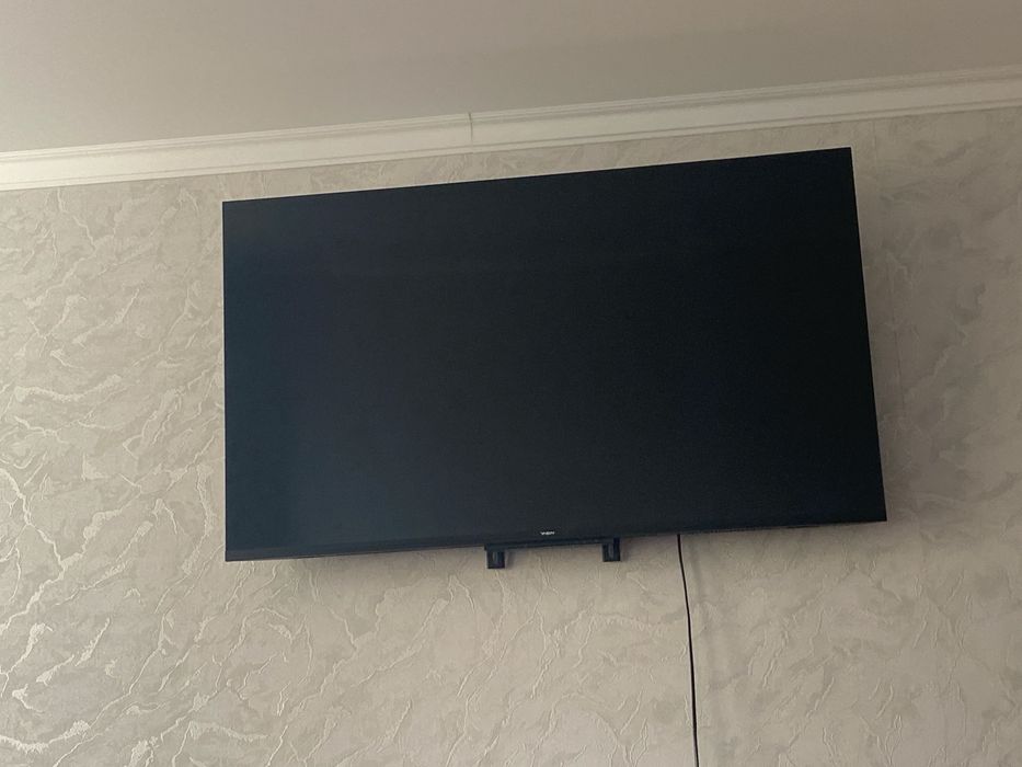 Телевизор