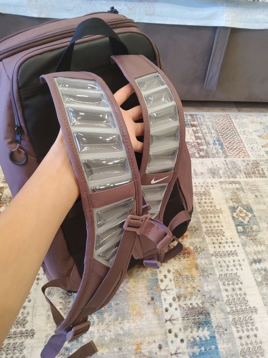 Nike elite V3 backpack