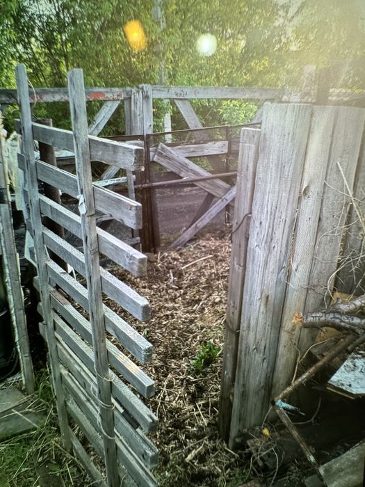 Дача на федоровском водохранилище