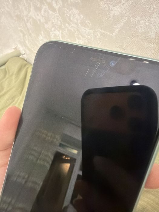 Iphone 11;128гб.