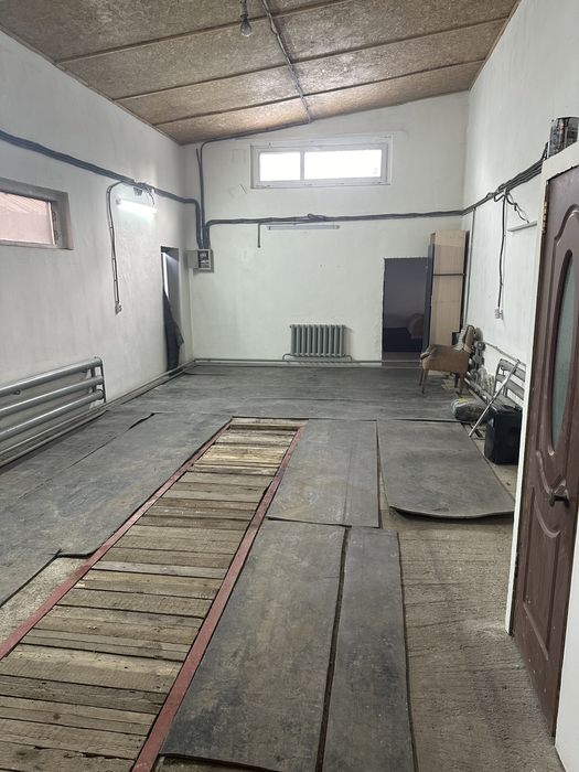 Сдам цех……………………………..