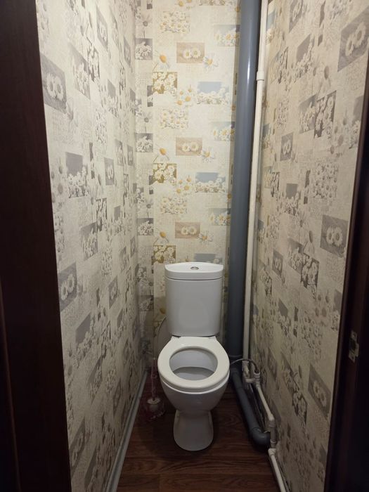 Продам 2к Ленинградский пр-т 3/5