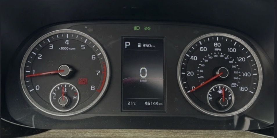 Бампера на 211 в хорошем состоянии