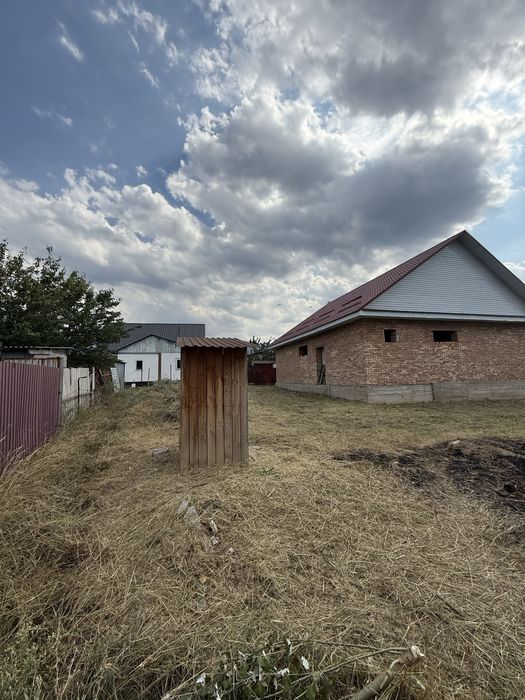 Срочно Жер уй сатылады