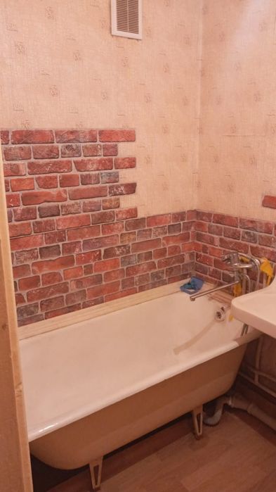 Сдается квартира