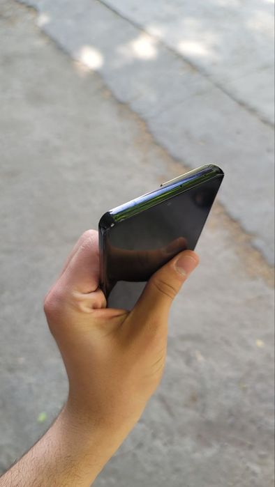 Samsung s21 ultra  5G 256gb