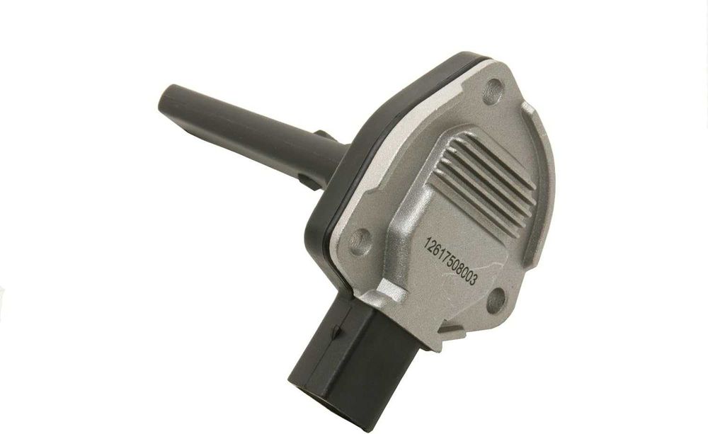 Сензор ниво на маслото BMW Z3/Z4/X3/X5/E46/E60/E6/E82/E87/E88/E90/E91