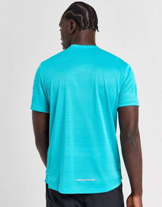Tricou Nike barbati pentru alergare sau sala