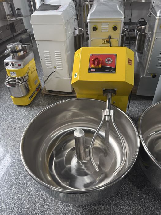 Meshalka yangi 50kg birinchi qol sifatiga kafolat