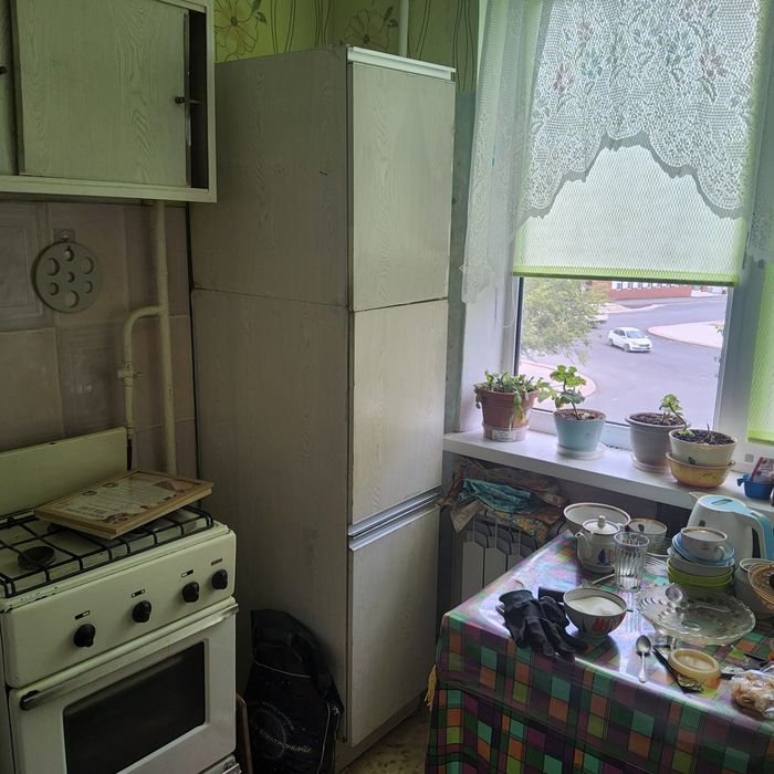Мебель     бесплатно              .